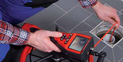 Kanal Açma ve Görüntüleme