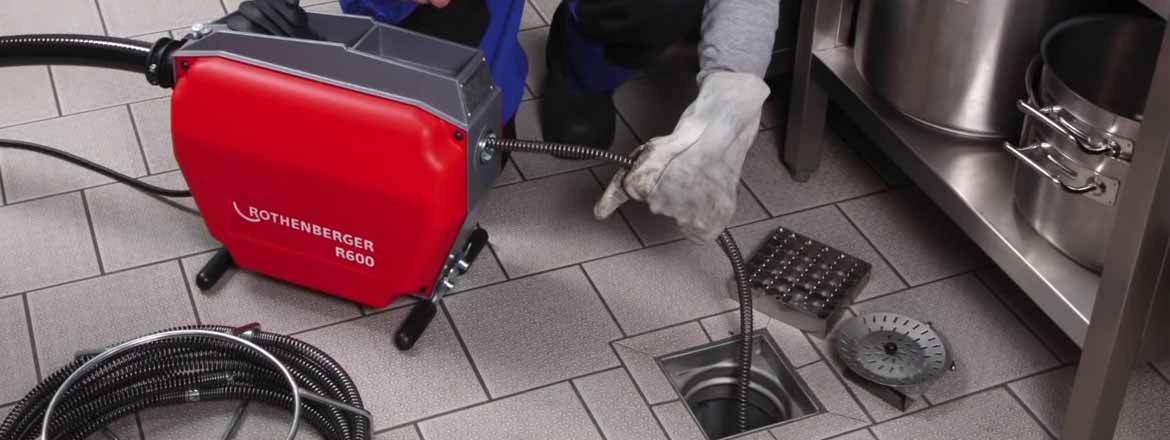 kanal açma ve görüntüleme