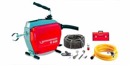 kanal açma ve görüntüleme